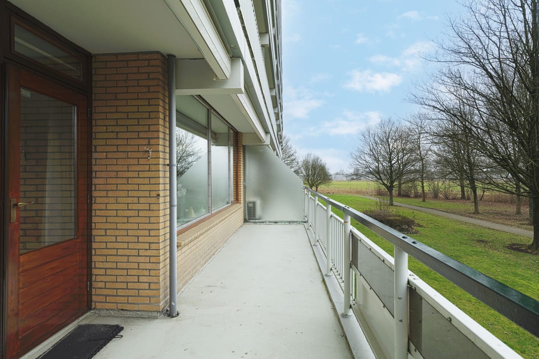 Foto 22 van Seringenplantsoen 441