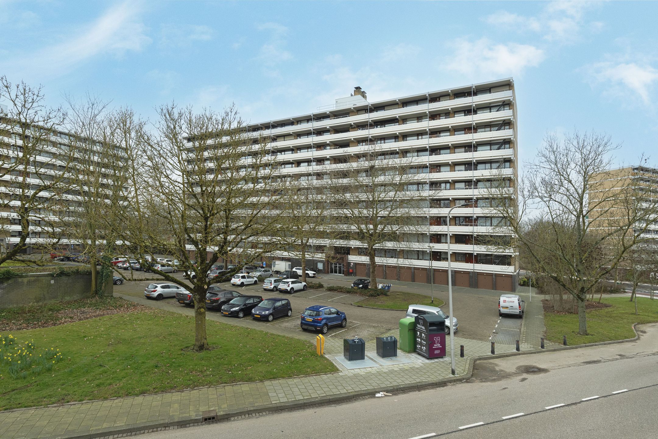 Foto 27 van Seringenplantsoen 441