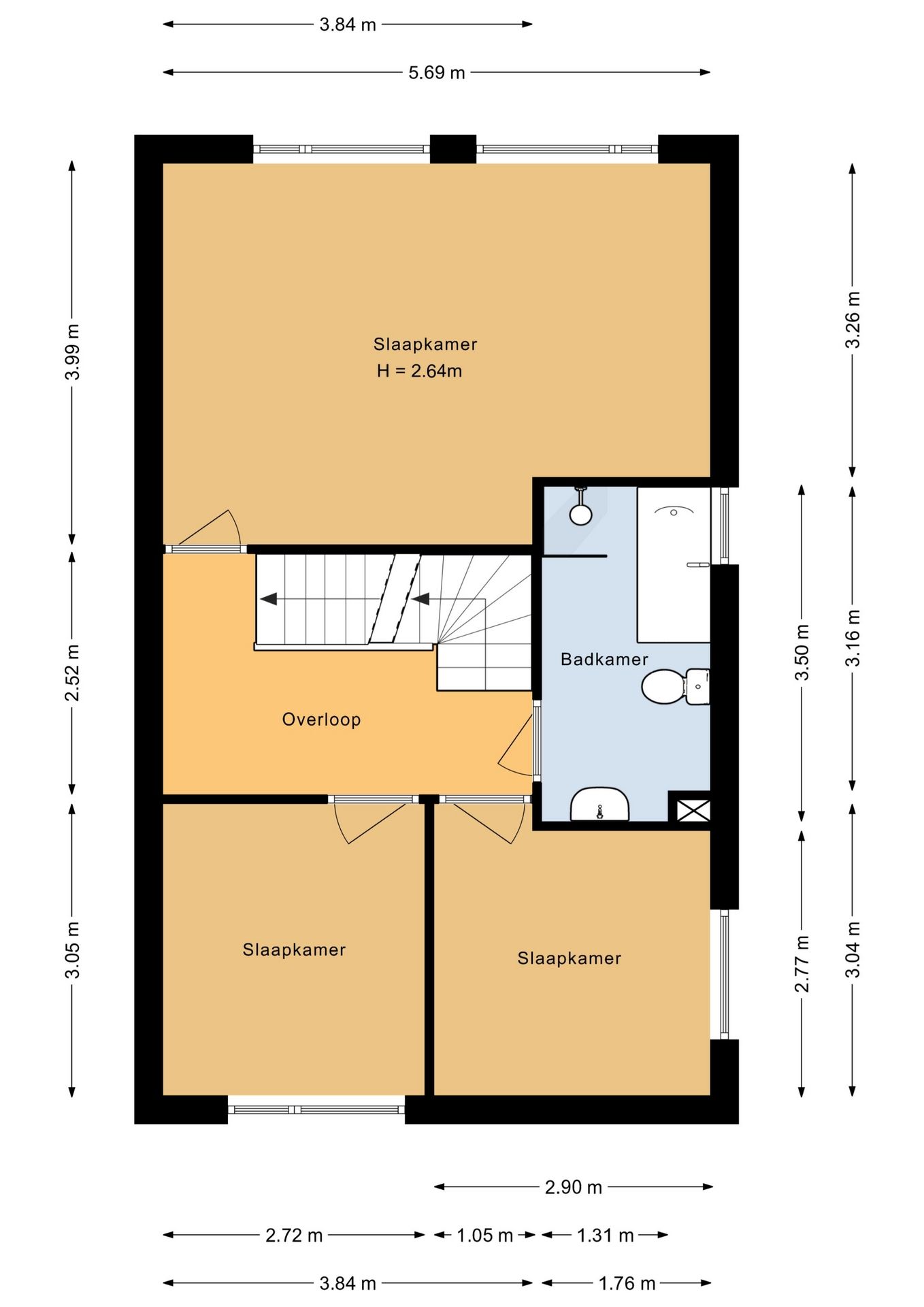 Foto 51 van Fraeylemaborg 31