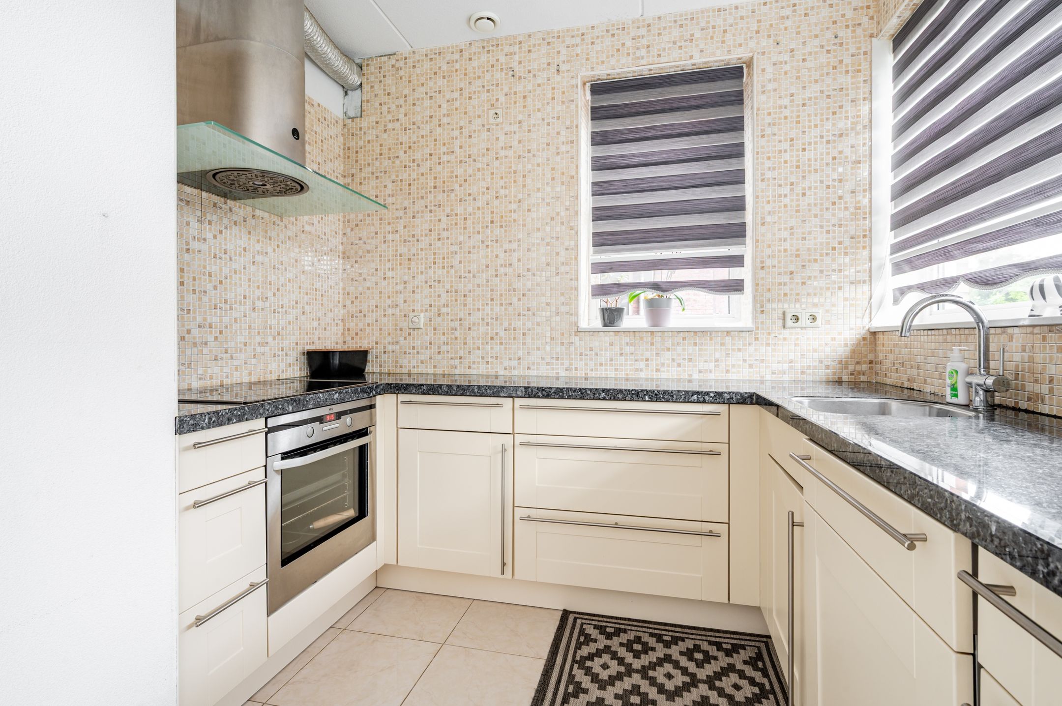 Foto 3 van Fraeylemaborg 31