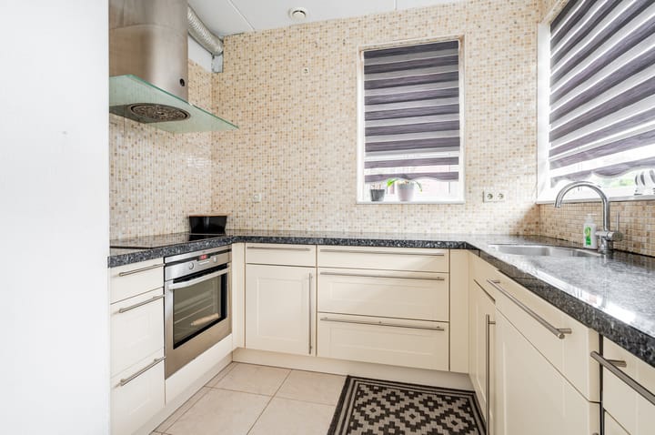 Foto 3 van Fraeylemaborg 31