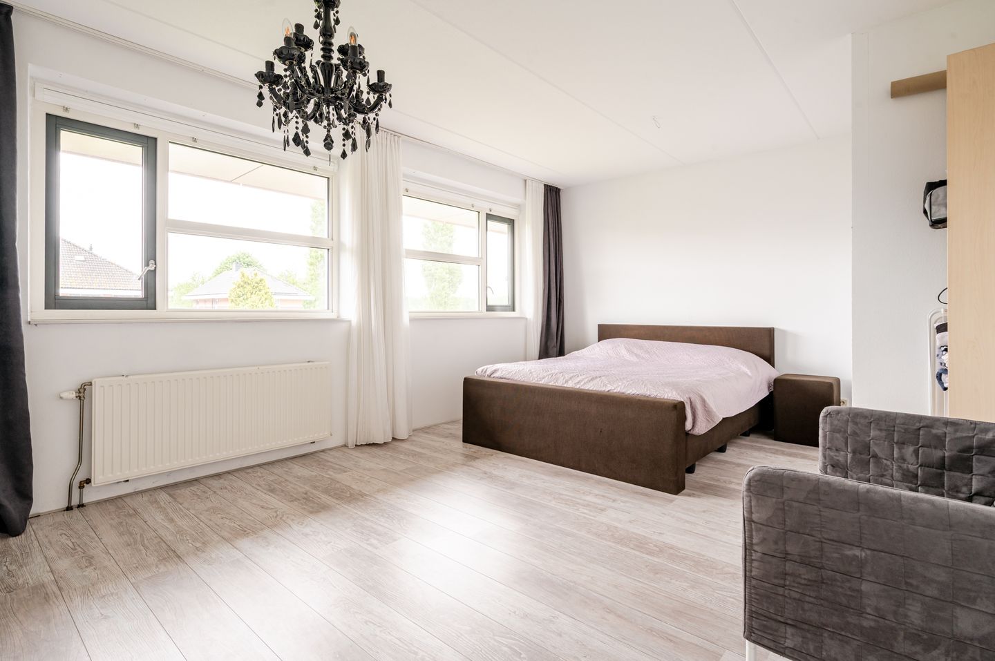 Foto 4 van Fraeylemaborg 31