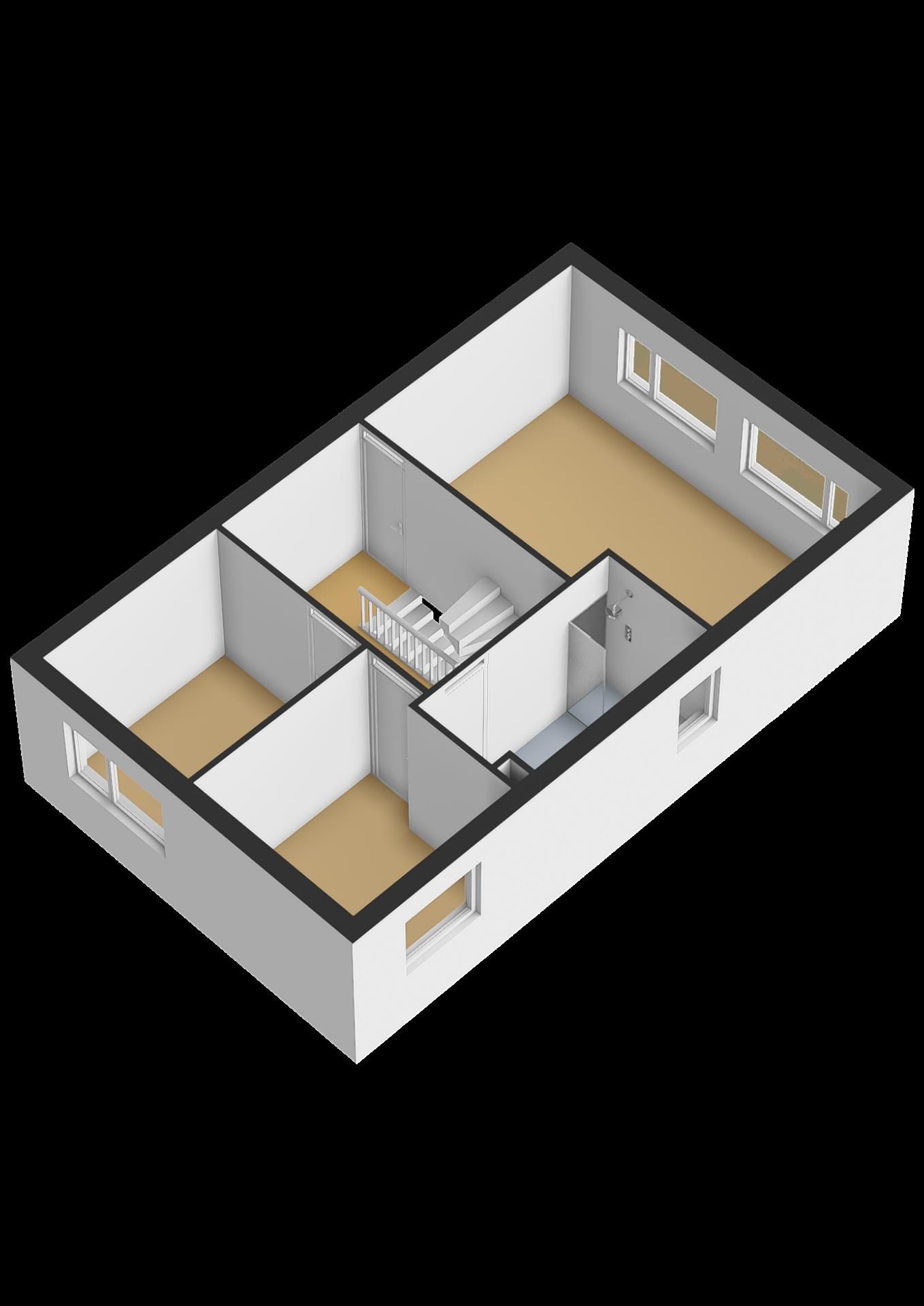 Foto 55 van Fraeylemaborg 31