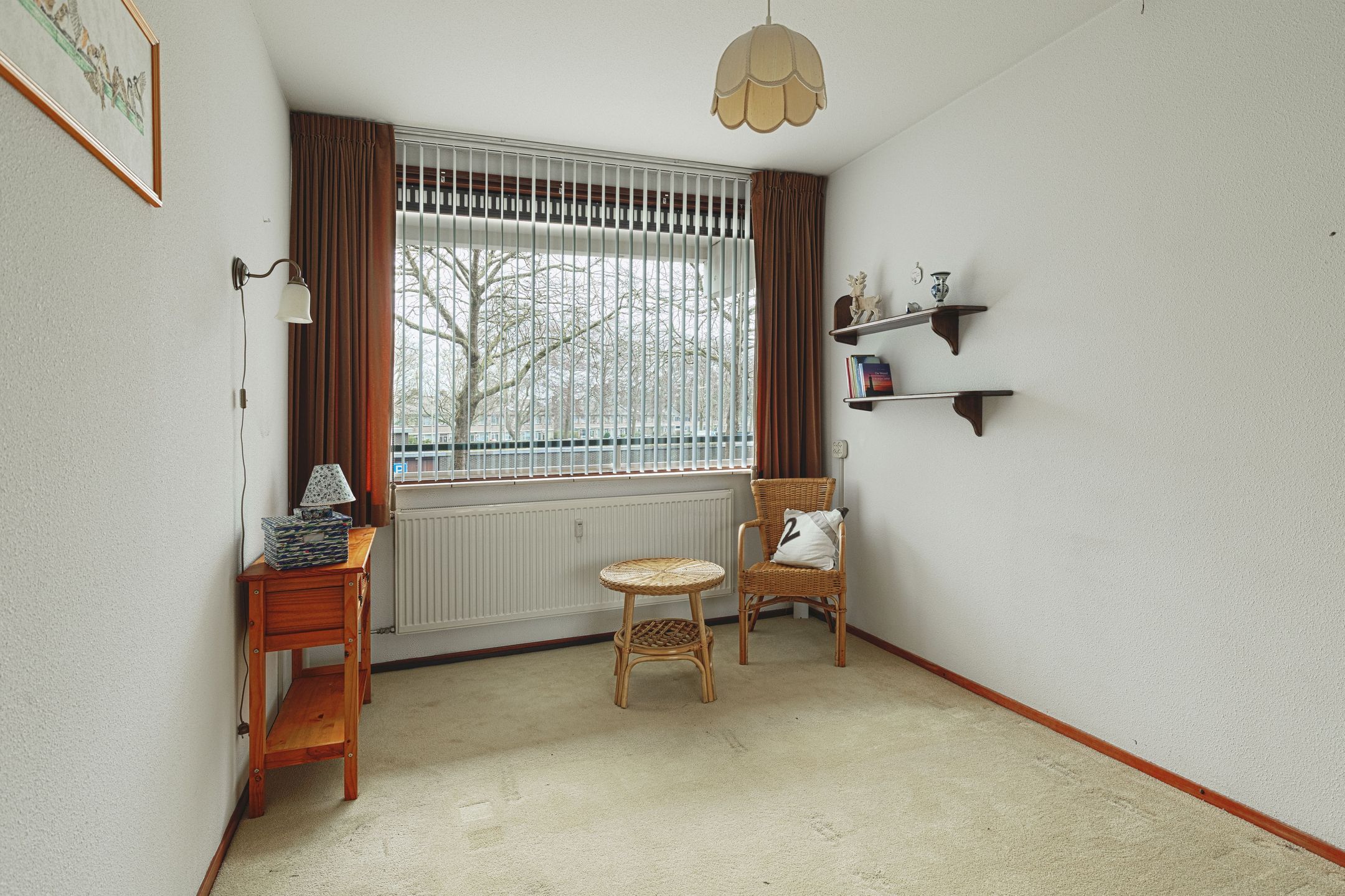 Foto 18 van Seringenplantsoen 441