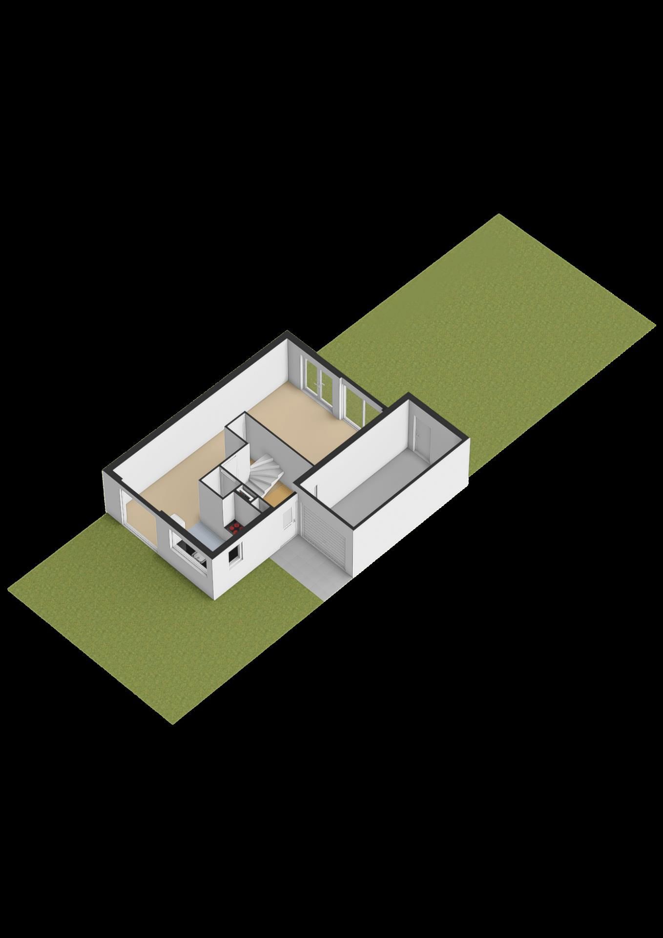 Foto 57 van Fraeylemaborg 31