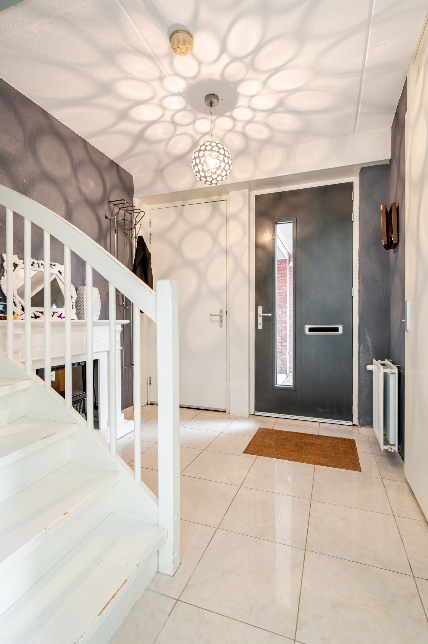 Foto 10 van Fraeylemaborg 31