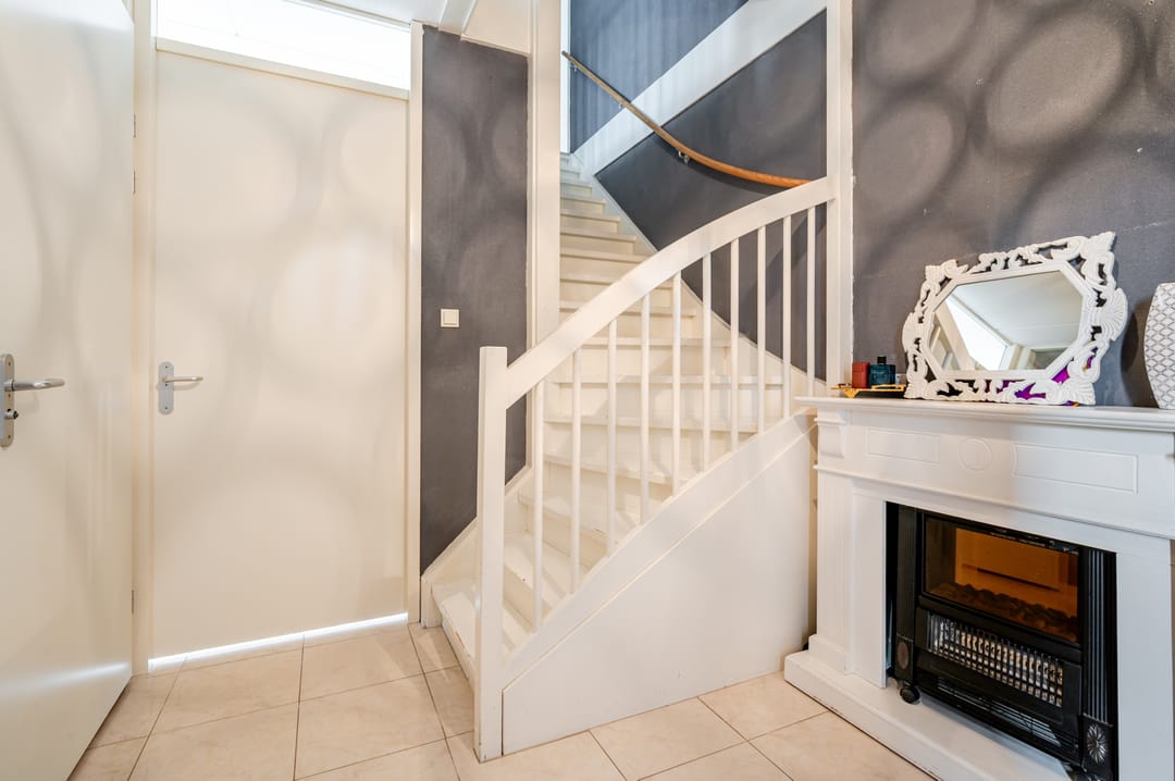 Foto 11 van Fraeylemaborg 31