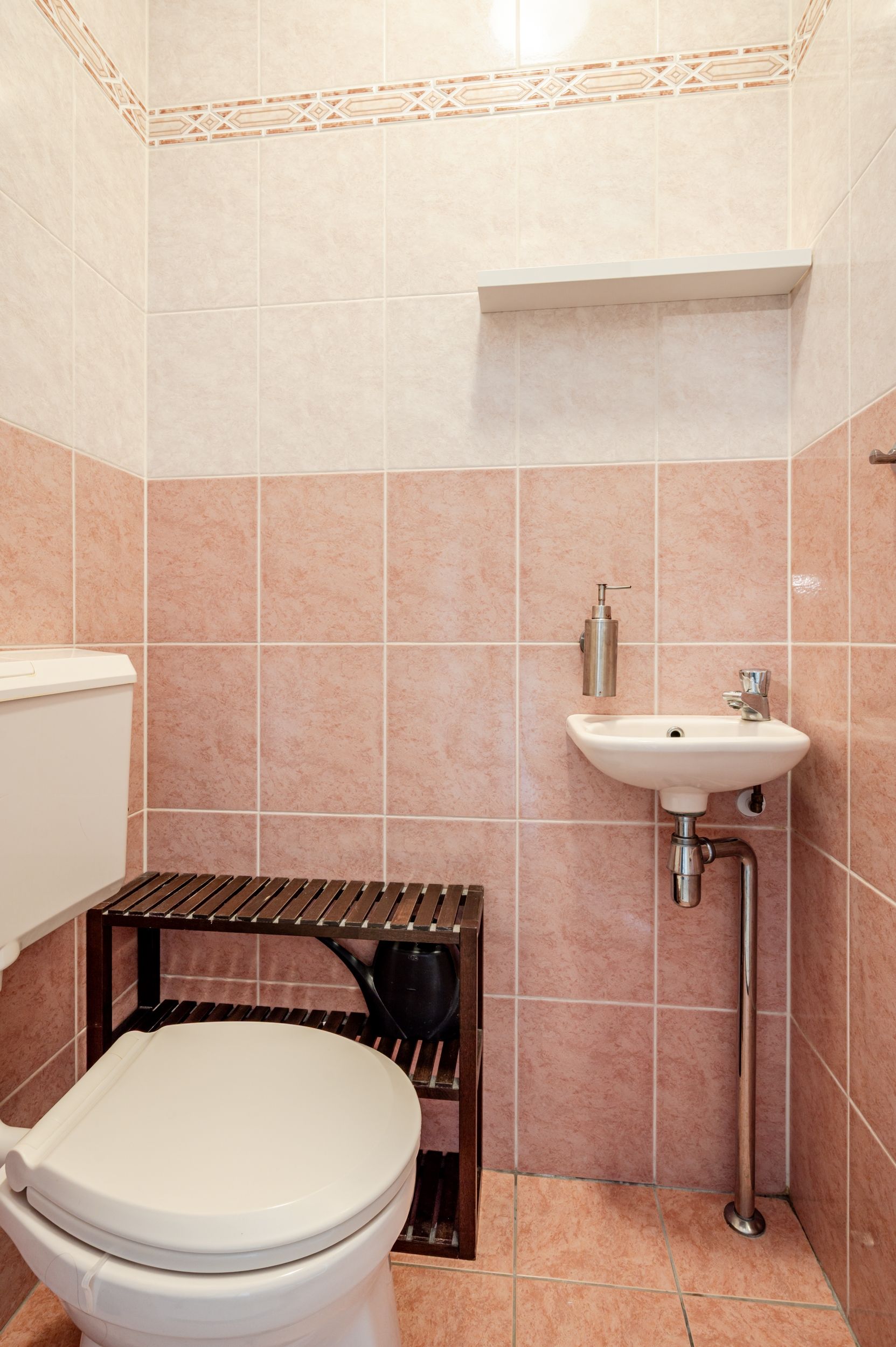 Foto 12 van Fraeylemaborg 31