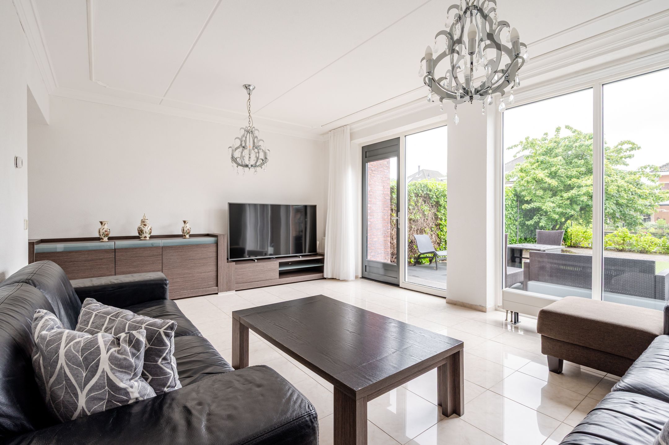 Foto 15 van Fraeylemaborg 31