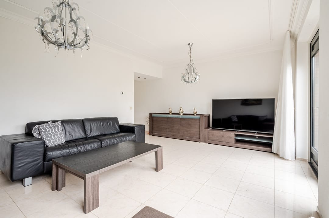 Foto 16 van Fraeylemaborg 31