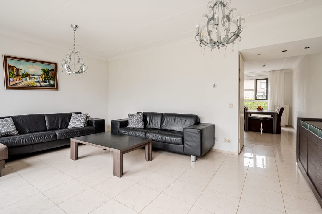 Foto 17 van Fraeylemaborg 31