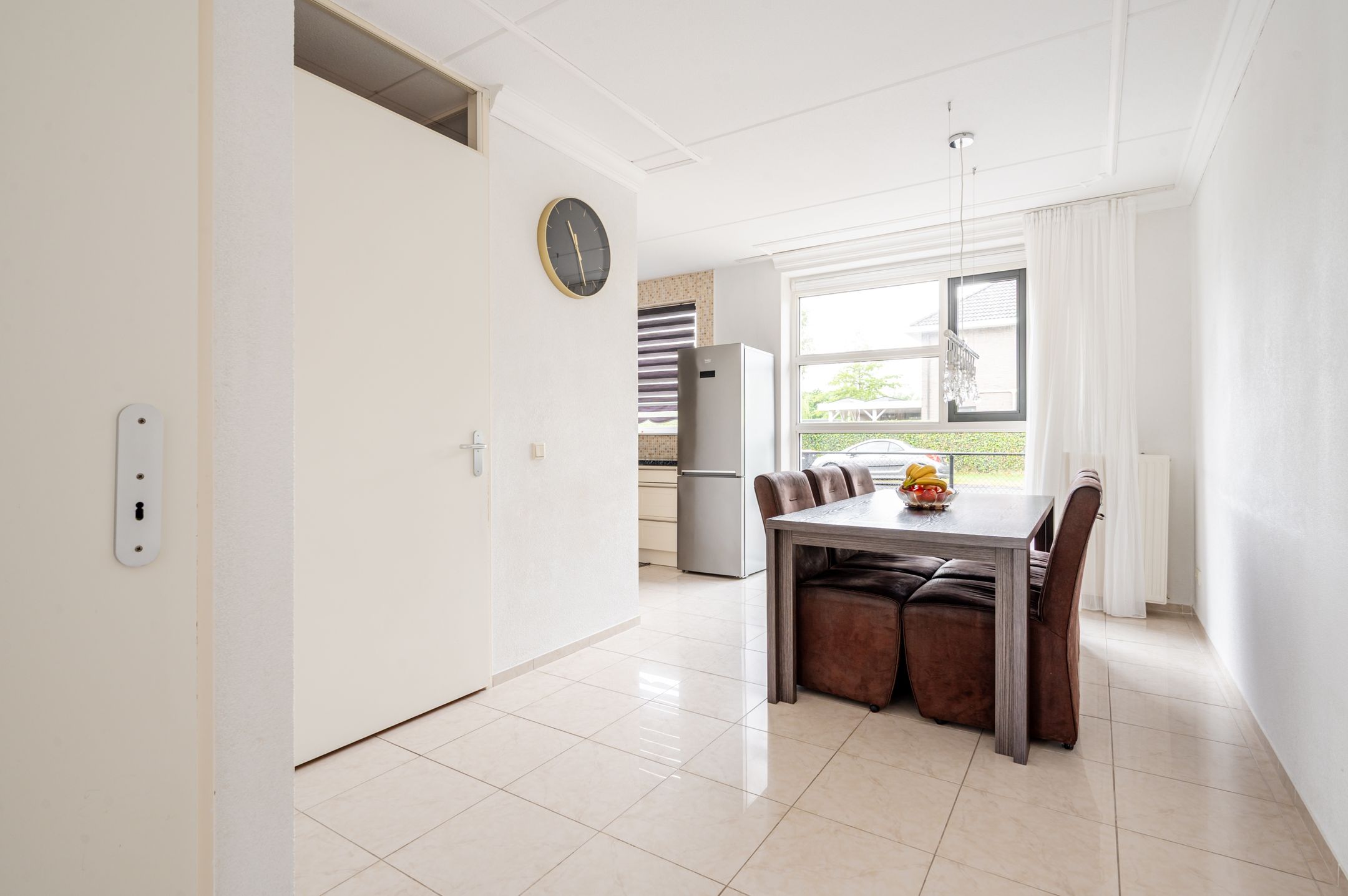 Foto 18 van Fraeylemaborg 31