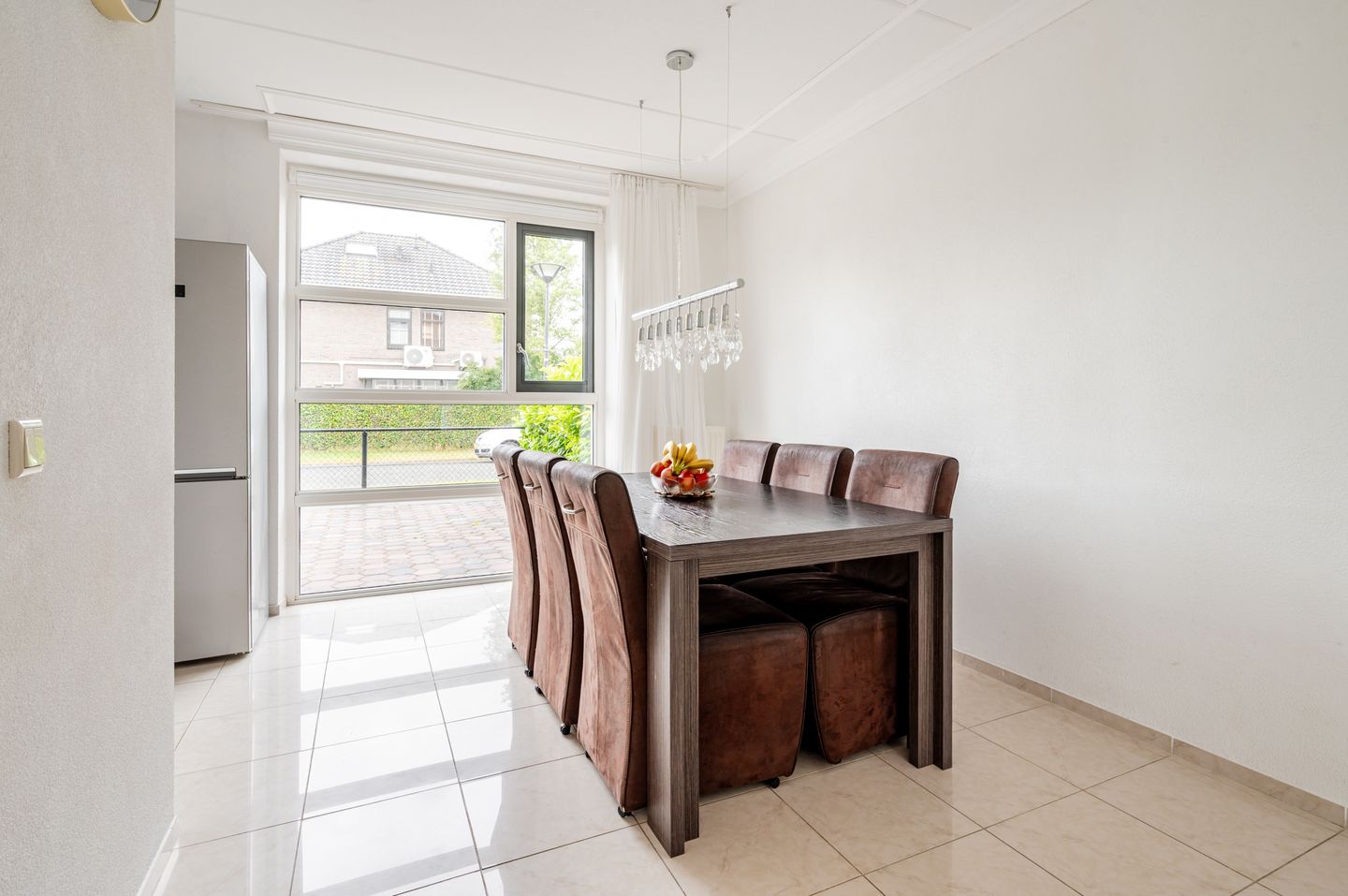 Foto 19 van Fraeylemaborg 31