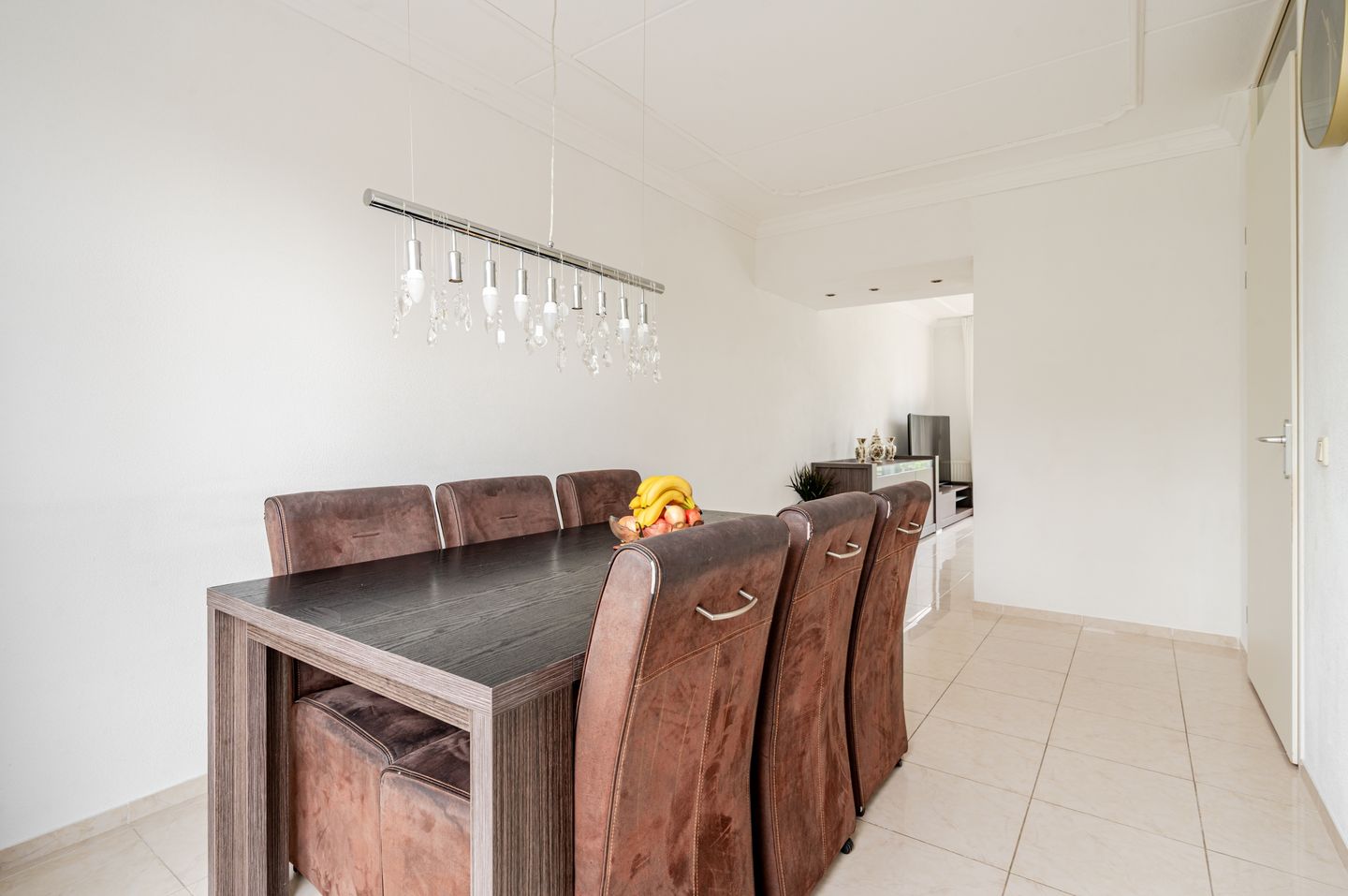 Foto 20 van Fraeylemaborg 31