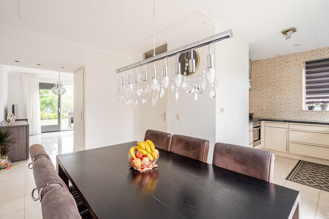 Foto 22 van Fraeylemaborg 31