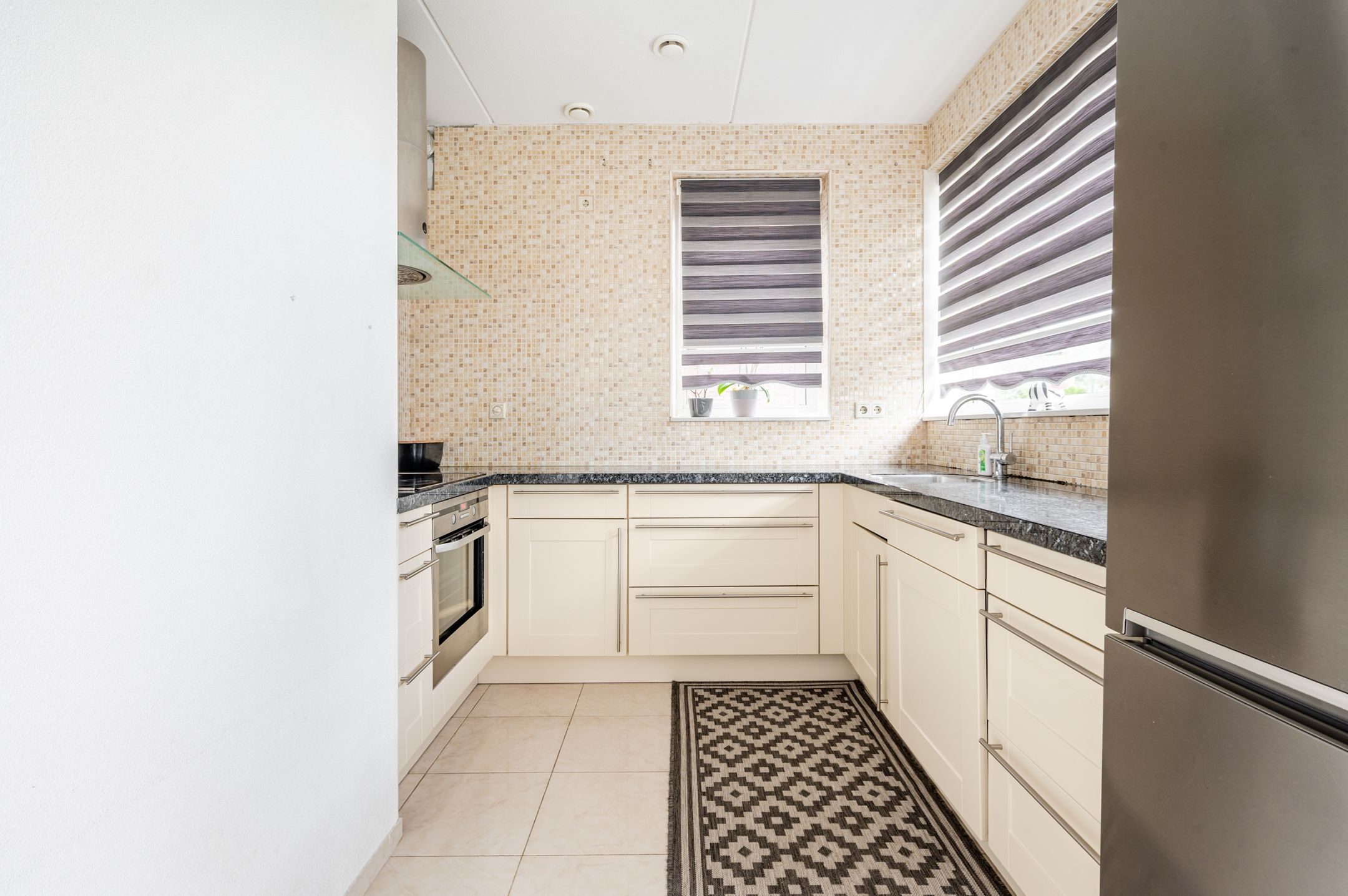 Foto 24 van Fraeylemaborg 31