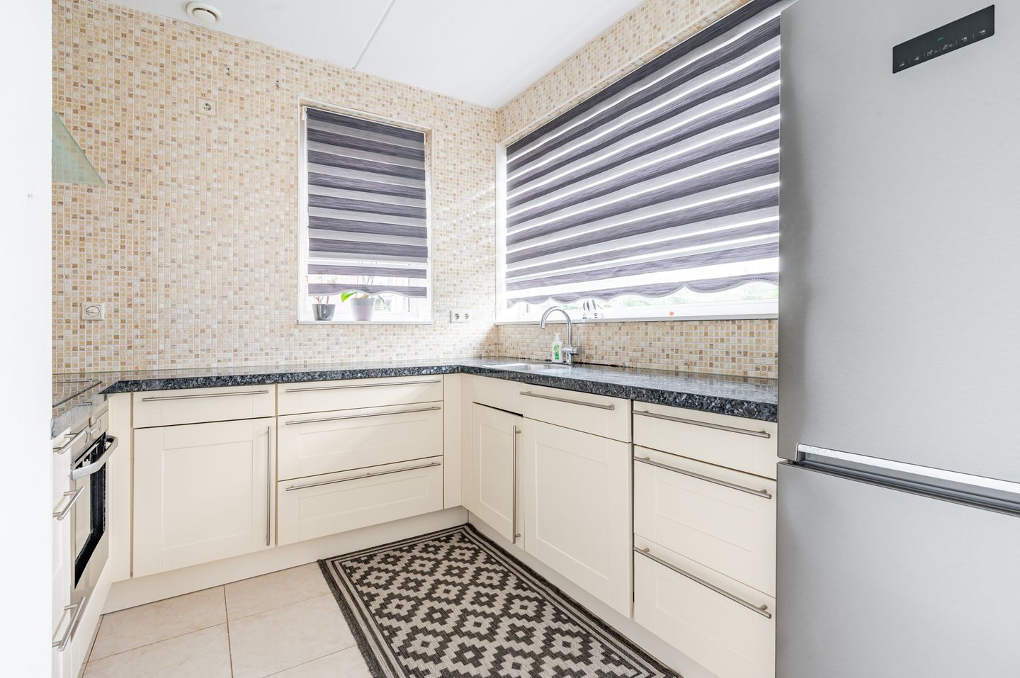 Foto 25 van Fraeylemaborg 31