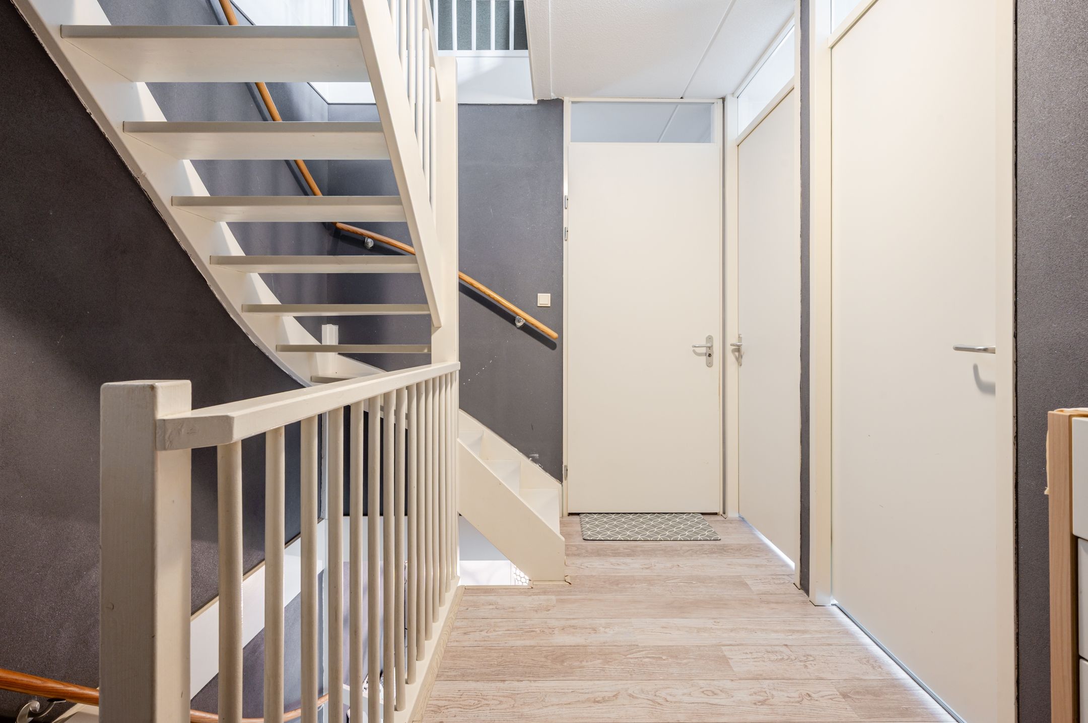 Foto 27 van Fraeylemaborg 31