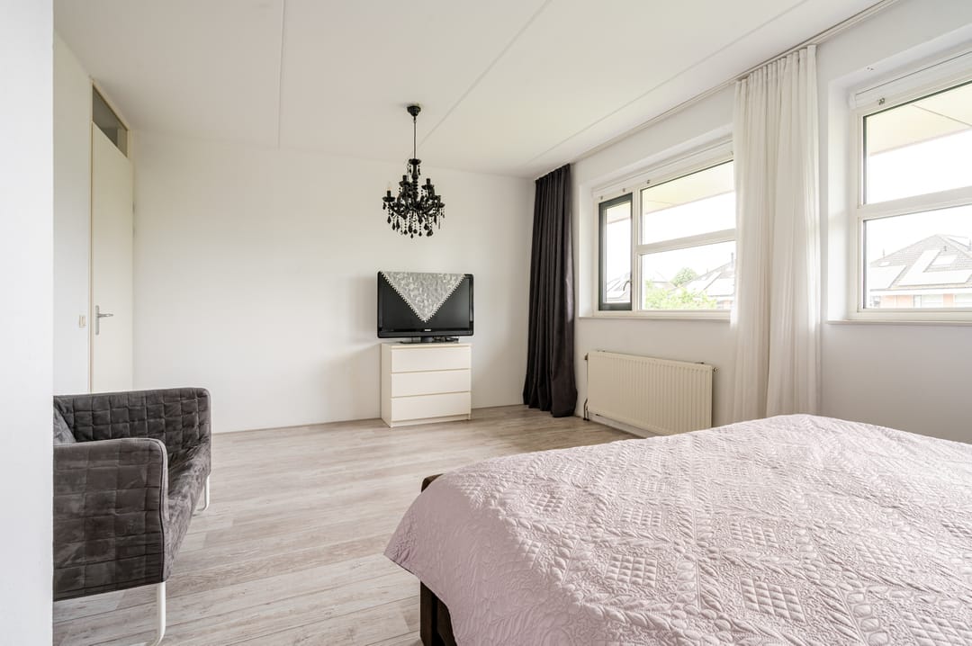 Foto 28 van Fraeylemaborg 31