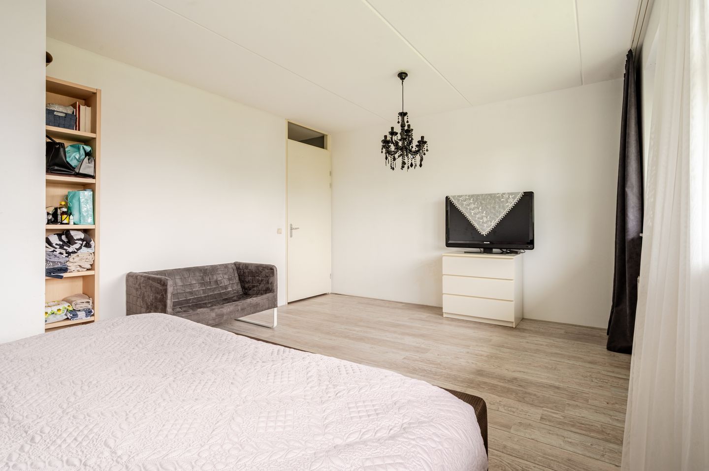 Foto 29 van Fraeylemaborg 31