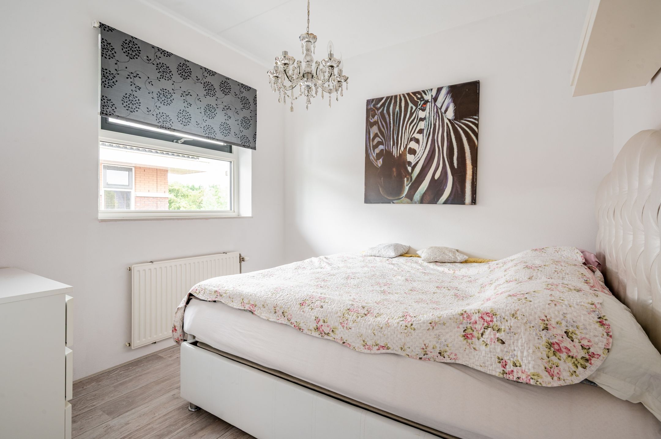 Foto 30 van Fraeylemaborg 31