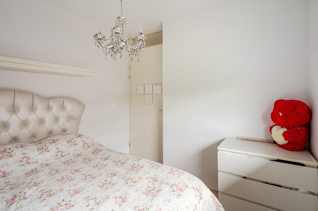 Foto 31 van Fraeylemaborg 31