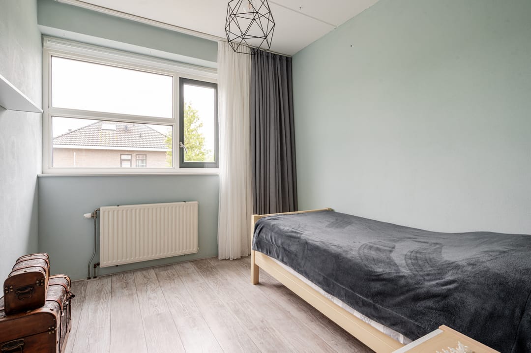 Foto 32 van Fraeylemaborg 31