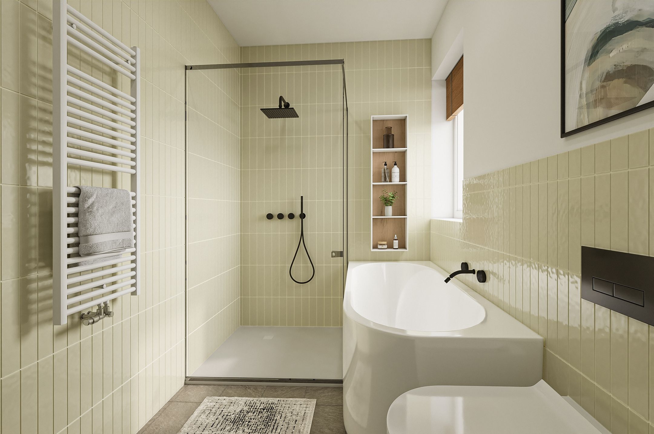 Foto 33 van Fraeylemaborg 31