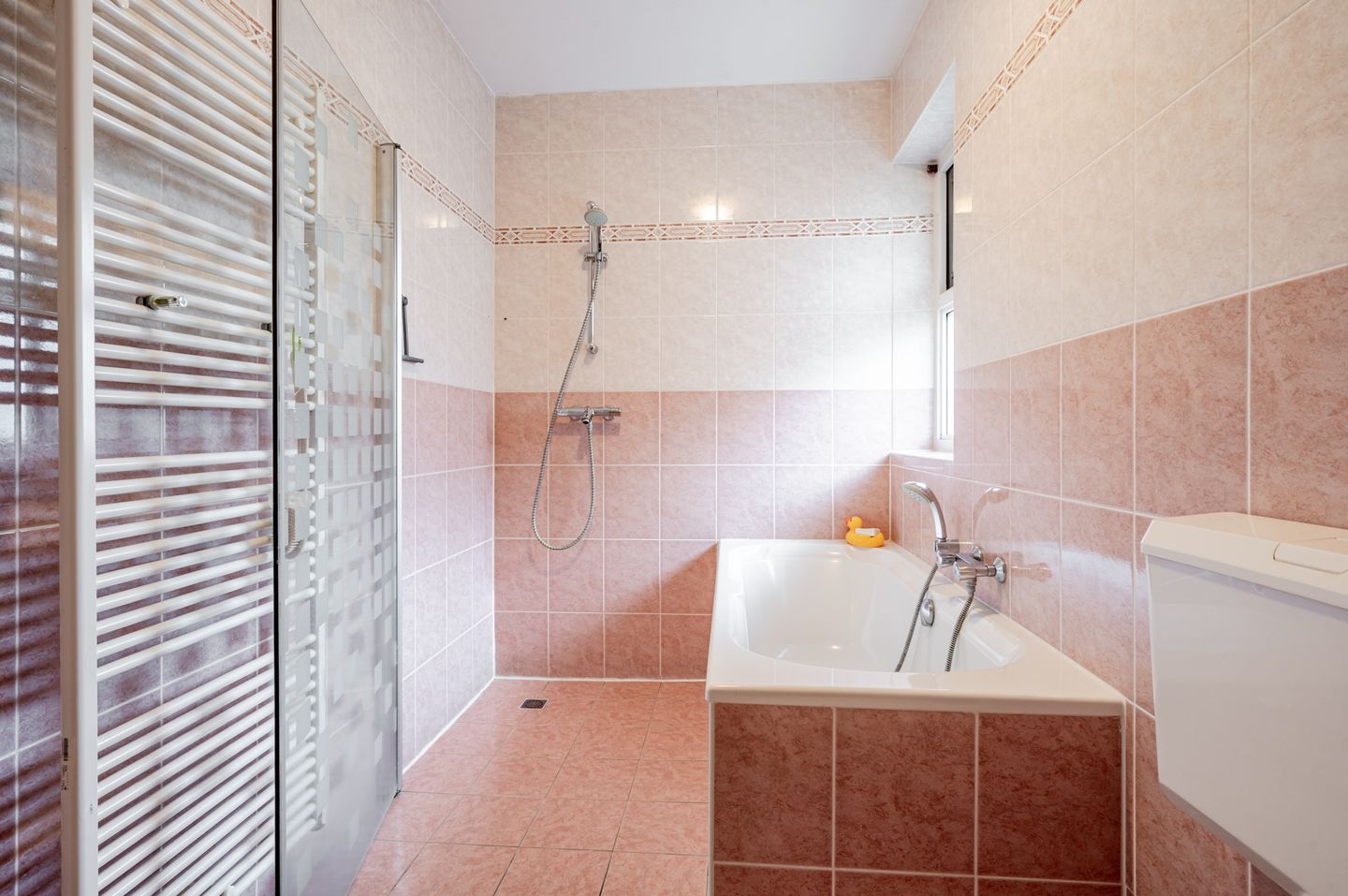 Foto 34 van Fraeylemaborg 31