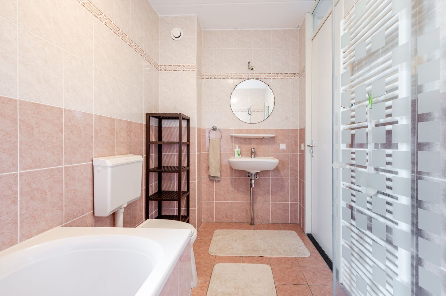 Foto 35 van Fraeylemaborg 31