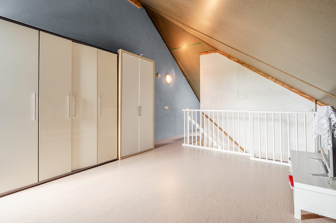 Foto 37 van Fraeylemaborg 31