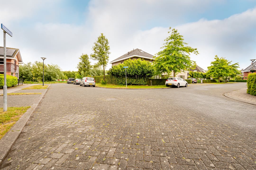 Foto 46 van Fraeylemaborg 31