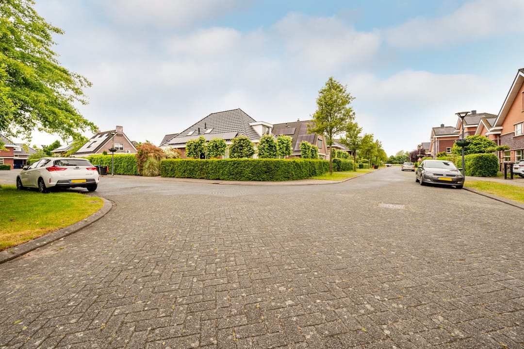 Foto 47 van Fraeylemaborg 31