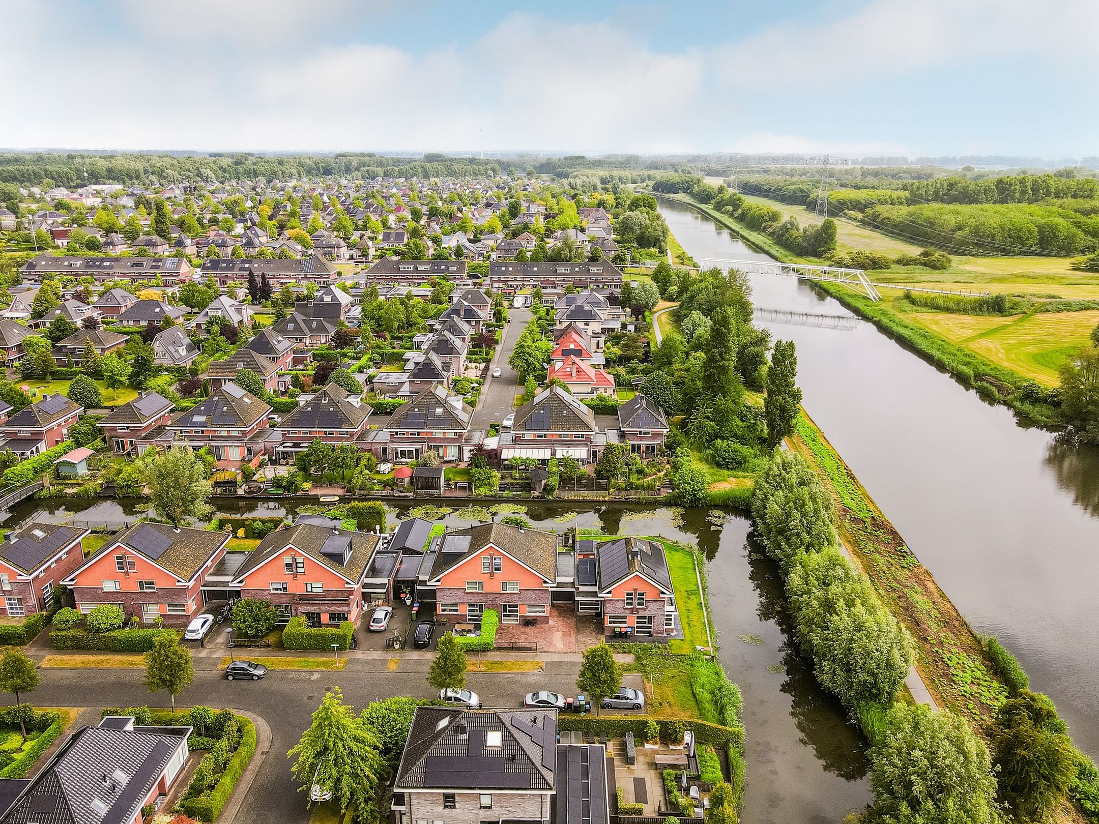 Foto 48 van Fraeylemaborg 31