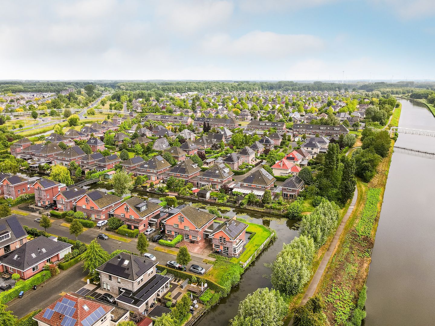 Foto 49 van Fraeylemaborg 31