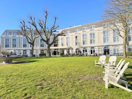 undefined main image