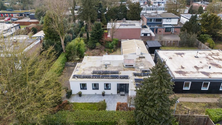 Photo 2 of De Woerd 19