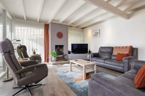 De Woerd 19 tertiary image