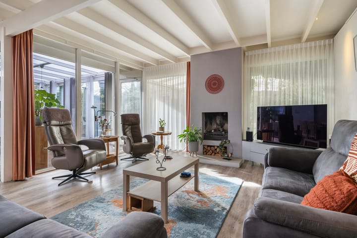 Photo 4 of De Woerd 19