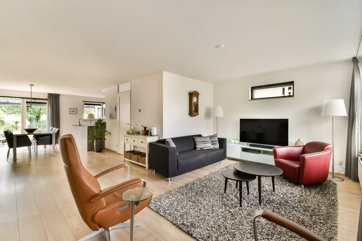 Foto 2 van Langedaal 77