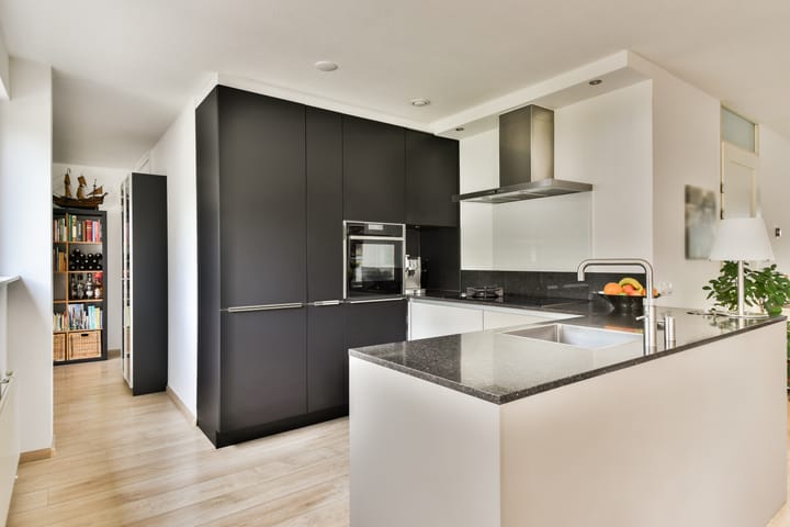 Foto 3 van Langedaal 77