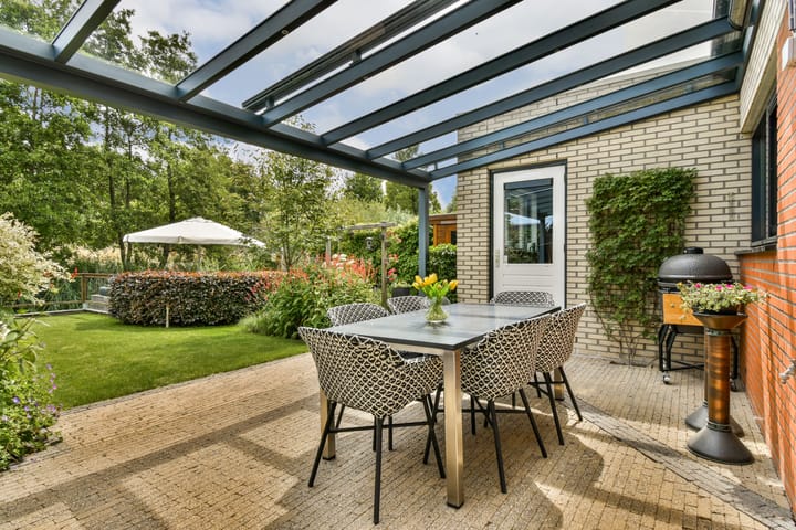 Foto 4 van Langedaal 77