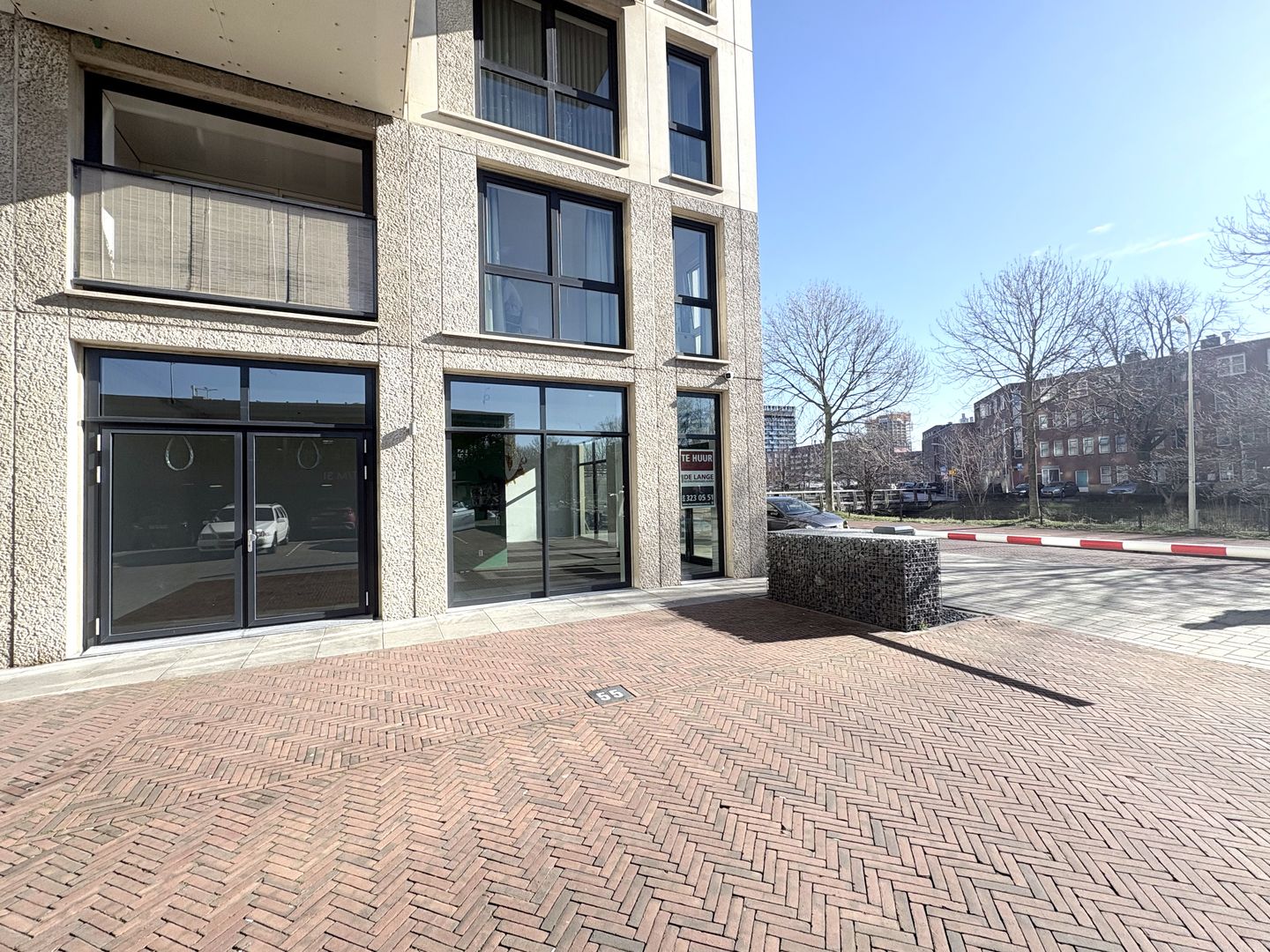 Bekijk foto 3 van Laakweg 19