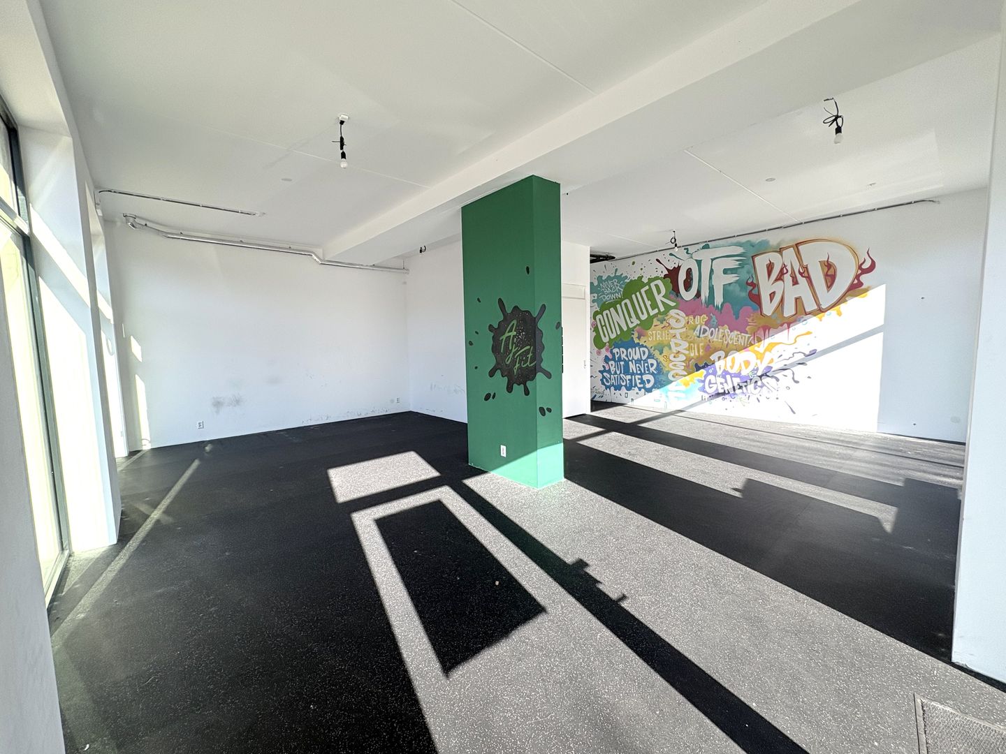 Bekijk foto 5 van Laakweg 19