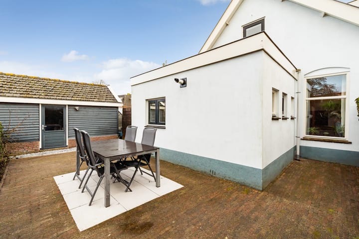 Photo 2 of Zuidbuurtseweg 66