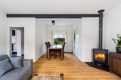 Zuidbuurtseweg 66 tertiary image