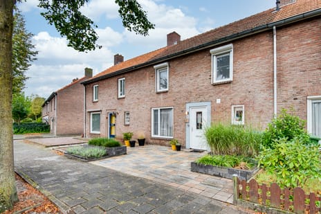 Pastoor Hordijkstraat 36 secondary image