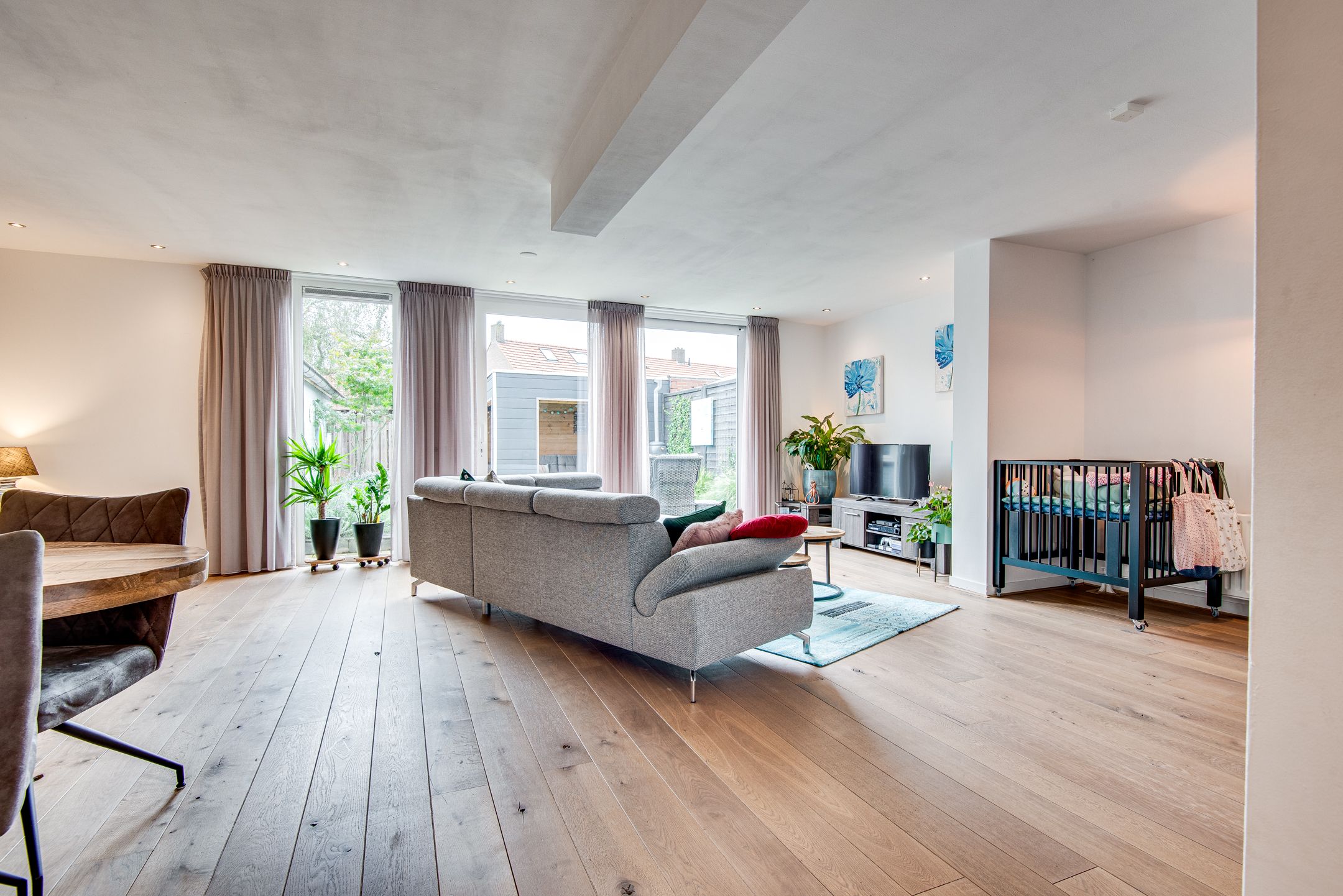 Photo 6 of Pastoor Hordijkstraat 36