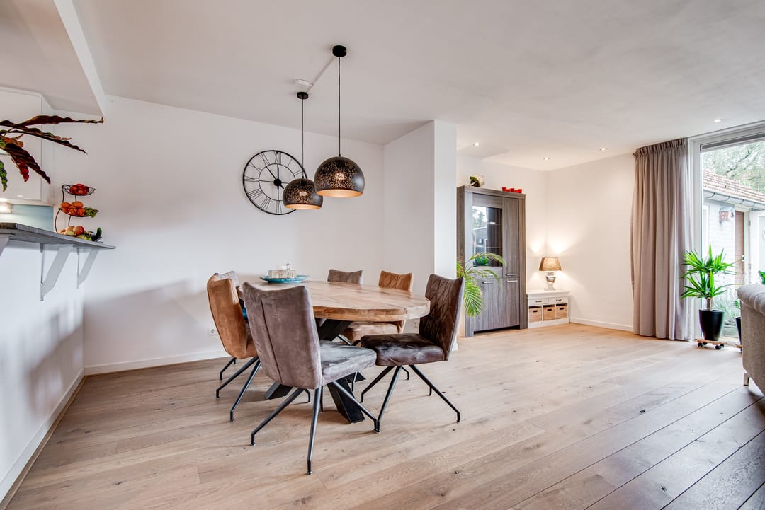 Photo 8 of Pastoor Hordijkstraat 36