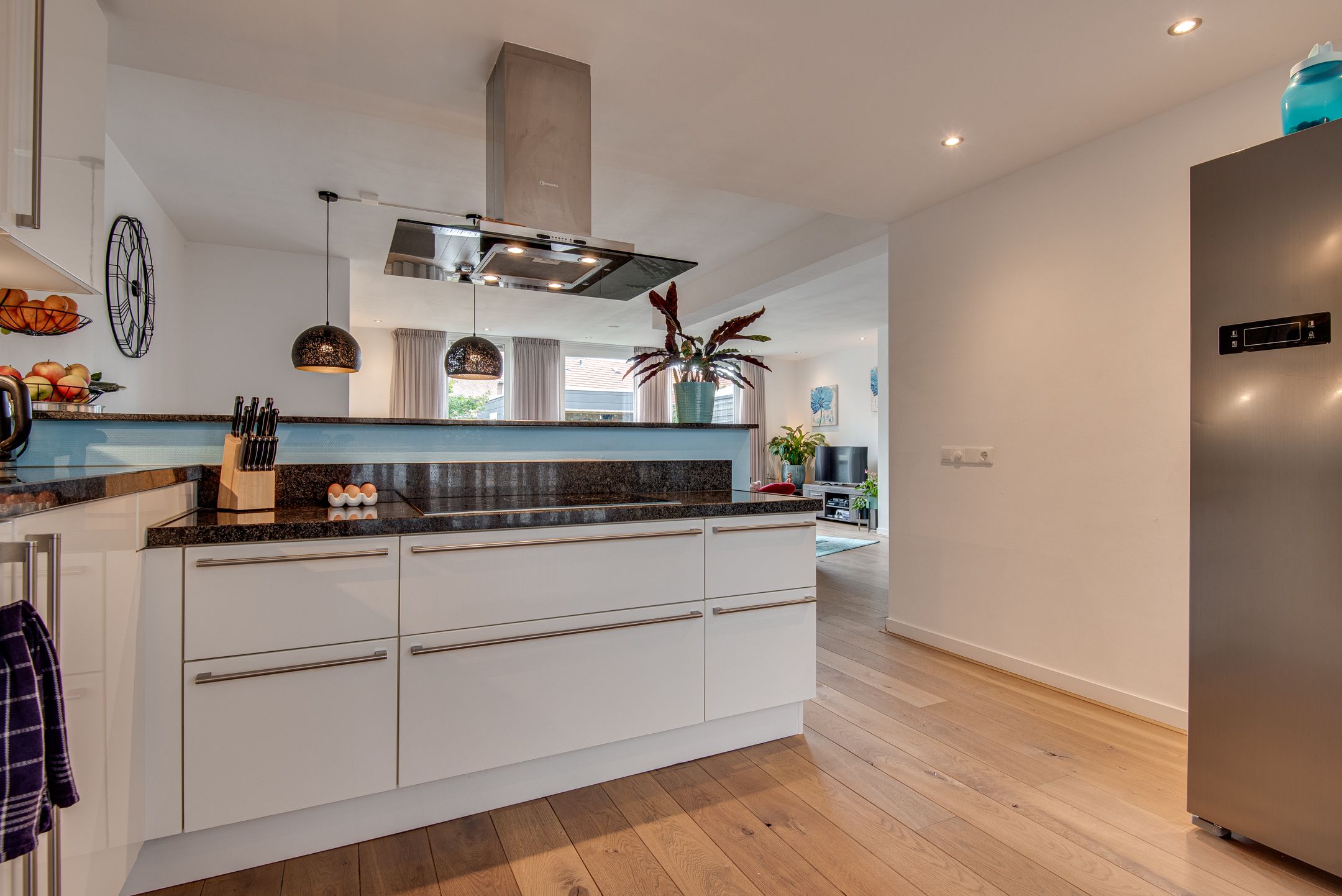 Photo 9 of Pastoor Hordijkstraat 36